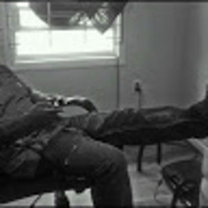 Meet your Posher, Suquion